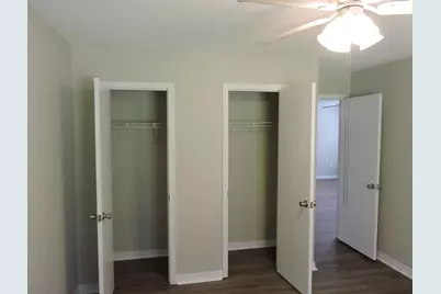 692 E Williams Avenue, Crestview, FL 32539 - Photo 12