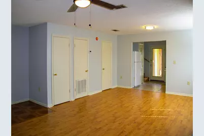 618 Virginia Oak Court, Fort Walton Beach, FL 32548 - Photo 4