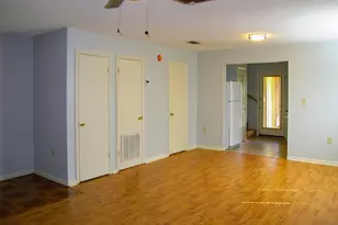 618 Virginia Oak Ct, Fort Walton Beach, FL 32548 - Photo 4