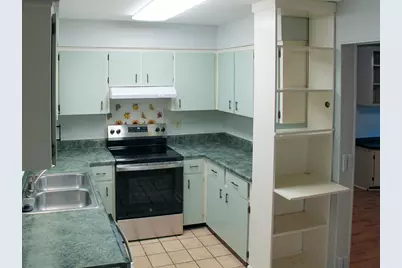 618 Virginia Oak Court, Fort Walton Beach, FL 32548 - Photo 8