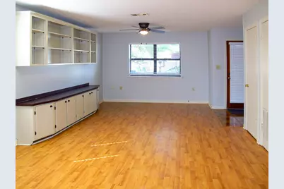 618 Virginia Oak Court, Fort Walton Beach, FL 32548 - Photo 6