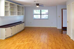 618 Virginia Oak Ct, Fort Walton Beach, FL 32548 - Photo 6