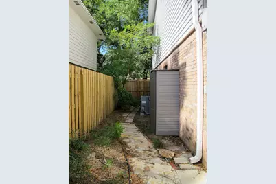 618 Virginia Oak Court, Fort Walton Beach, FL 32548 - Photo 22