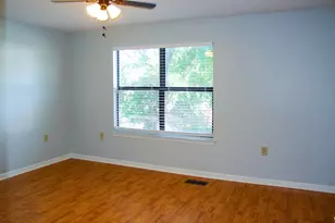 618 Virginia Oak Ct, Fort Walton Beach, FL 32548 - Photo 12