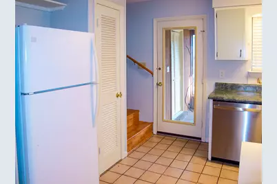 618 Virginia Oak Court, Fort Walton Beach, FL 32548 - Photo 10