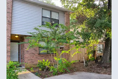 618 Virginia Oak Court, Fort Walton Beach, FL 32548 - Photo 2