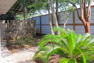 618 Virginia Oak Ct, Fort Walton Beach, FL 32548 - Photo 20