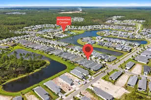 184 Ravine Rd, Inlet Beach, FL 32461 - Photo 32