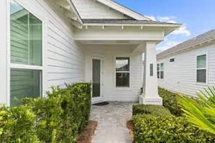184 Ravine Rd, Inlet Beach, FL 32461 - Photo 2