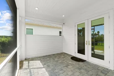 184 Ravine Road, Inlet Beach, FL 32461 - Photo 28