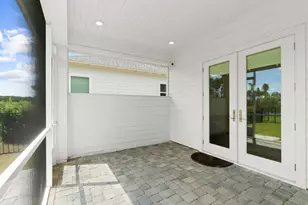 184 Ravine Rd, Inlet Beach, FL 32461 - Photo 28