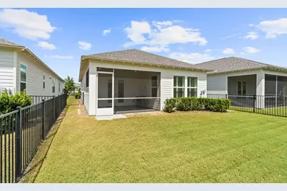184 Ravine Road, Inlet Beach, FL 32461 - Photo 30