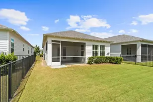 184 Ravine Rd, Inlet Beach, FL 32461 - Photo 30