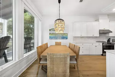 108 Woodward Drive, Santa Rosa Beach, FL 32459 - Photo 12