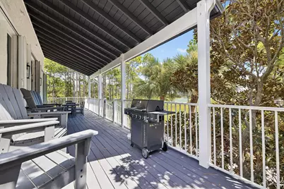 108 Woodward Drive, Santa Rosa Beach, FL 32459 - Photo 14