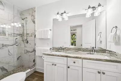 108 Woodward Drive, Santa Rosa Beach, FL 32459 - Photo 38