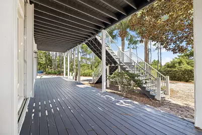 108 Woodward Drive, Santa Rosa Beach, FL 32459 - Photo 42
