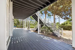108 Woodward Dr, Santa Rosa Beach, FL 32459 - Photo 42