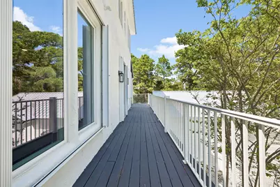 108 Woodward Drive, Santa Rosa Beach, FL 32459 - Photo 16