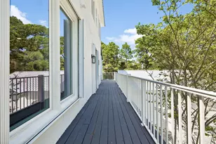 108 Woodward Dr, Santa Rosa Beach, FL 32459 - Photo 16