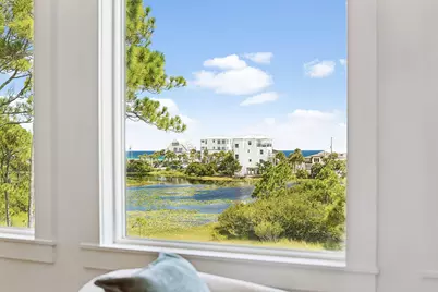 108 Woodward Drive, Santa Rosa Beach, FL 32459 - Photo 26