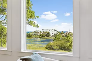 108 Woodward Dr, Santa Rosa Beach, FL 32459 - Photo 26