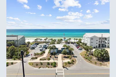 108 Woodward Drive, Santa Rosa Beach, FL 32459 - Photo 46