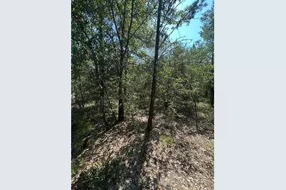 Lot 4 E Buckeye Street, Defuniak Springs, FL 32433 - Photo 2