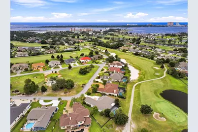 109 Dragon Circle, Panama City Beach, FL 32408 - Photo 52