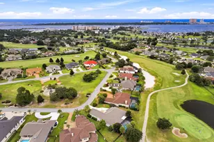 109 Dragon Cir, Panama City Beach, FL 32408 - Photo 52