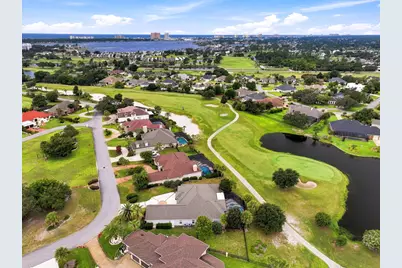 109 Dragon Circle, Panama City Beach, FL 32408 - Photo 58