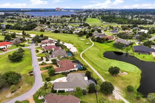 109 Dragon Cir, Panama City Beach, FL 32408 - Photo 58