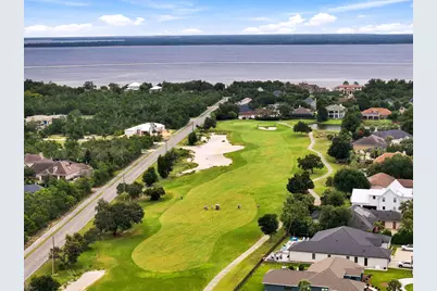 109 Dragon Circle, Panama City Beach, FL 32408 - Photo 54
