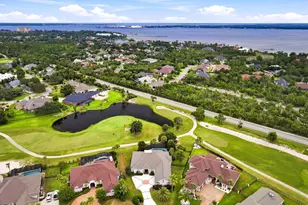 109 Dragon Cir, Panama City Beach, FL 32408 - Photo 50