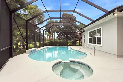 109 Dragon Circle, Panama City Beach, FL 32408 - Photo 40