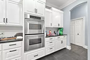 109 Dragon Cir, Panama City Beach, FL 32408 - Photo 24