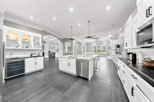 109 Dragon Cir, Panama City Beach, FL 32408 - Photo 22