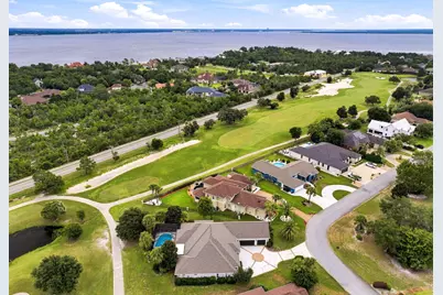 109 Dragon Circle, Panama City Beach, FL 32408 - Photo 62