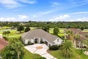 109 Dragon Cir, Panama City Beach, FL 32408 - Photo 1