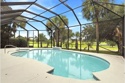 109 Dragon Circle, Panama City Beach, FL 32408 - Photo 42