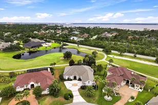 109 Dragon Cir, Panama City Beach, FL 32408 - Photo 56