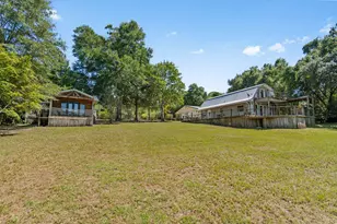 5322 Clint Mason Rd, Crestview, FL 32539 - Photo 56