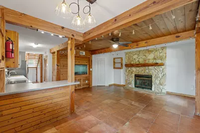 5322 Clint Mason Road, Crestview, FL 32539 - Photo 22