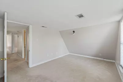 5322 Clint Mason Road, Crestview, FL 32539 - Photo 36