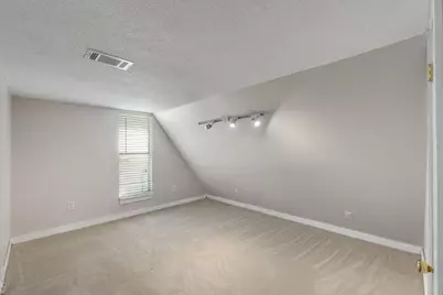 5322 Clint Mason Road, Crestview, FL 32539 - Photo 32