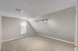 5322 Clint Mason Rd, Crestview, FL 32539 - Photo 32