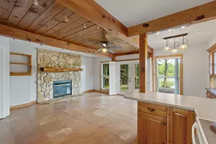 5322 Clint Mason Rd, Crestview, FL 32539 - Photo 16