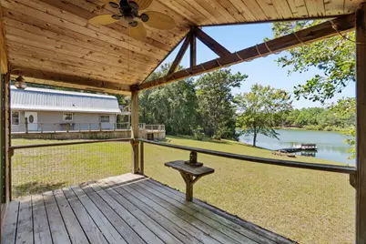 5322 Clint Mason Road, Crestview, FL 32539 - Photo 52