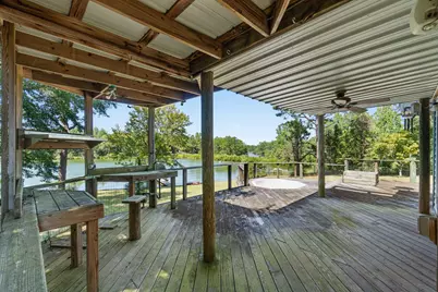 5322 Clint Mason Road, Crestview, FL 32539 - Photo 42