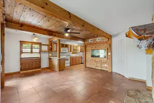 5322 Clint Mason Rd, Crestview, FL 32539 - Photo 18